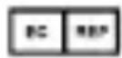 GOCLEVER OXI O2 - IMPORTER: - 2