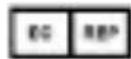 GOCLEVER OXI O2 - IMPORTADOR: - 2