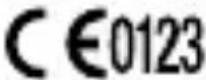 GOCLEVER OXI O2 - GUIDANCE AND MANUFACTURE'S DECLARATION-ELECTROMAGNETIC ERMISSIONS-FOR ALL EQUIPMENT AND SYSTEMS - 6