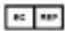GOCLEVER OXI O2 - IMPORTER: - 2