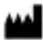 GOCLEVER OXI O2 - DESCARTE - 2