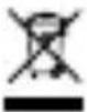 GOCLEVER OXI O2 - DESCARTE - 1