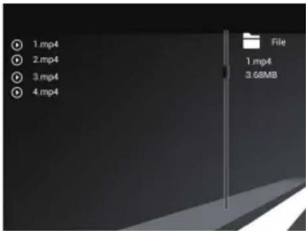 1.mp4 2.mp4 3.mp4 4.mp4 File 1.mp4 3.68MB