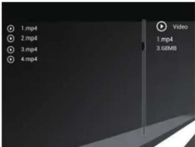 1.mp4 2.mp4 3.mp4 4.mp4 Video 1.mp4 3.68MB
