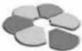RAVENSBURGER Der Maulwurf - SPILENDE - 1