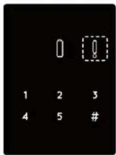Yale Entr - Hinweis! - 9
