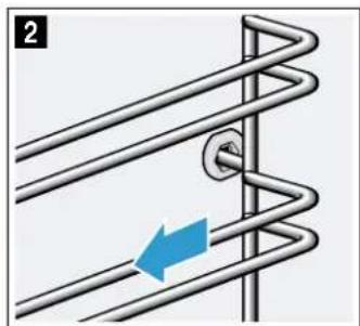 SIEMENS PQ561DA00 - ⚠️ Warnung – Verbrennungsgefahr! - 3