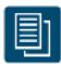 SIEMENS PQ561DA00 - Programm Einstellen - 1