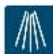 SIEMENS PQ561DA00 - Tipps - 1