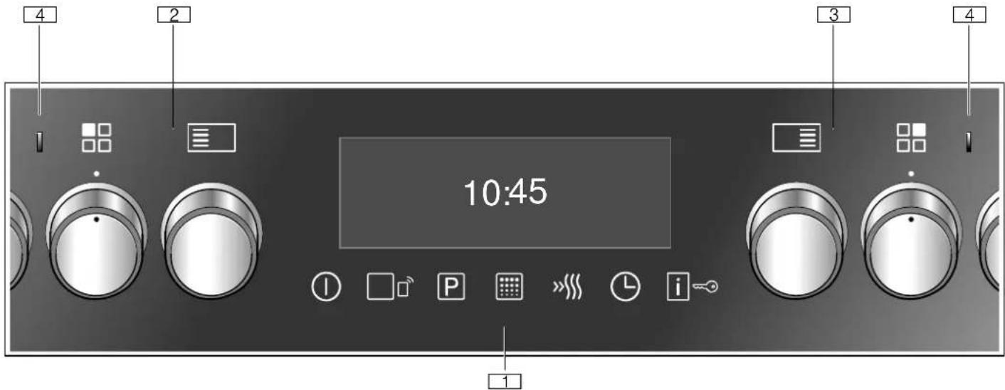 10:45
