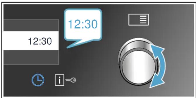 12:30 12:30