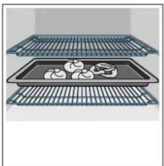 SIEMENS EQ524VA01Z - Energiesparen - 3