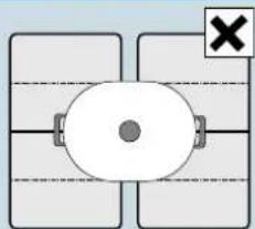 SIEMENS EQ561VA00 - Empfehlungen - 1