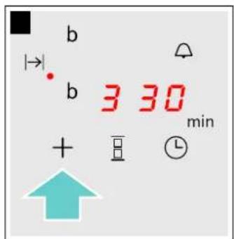 SIEMENS EQ561VA00 - So stellen Sie ein: - 2