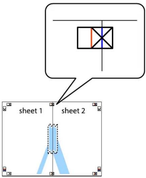 sheet 1 sheet 2