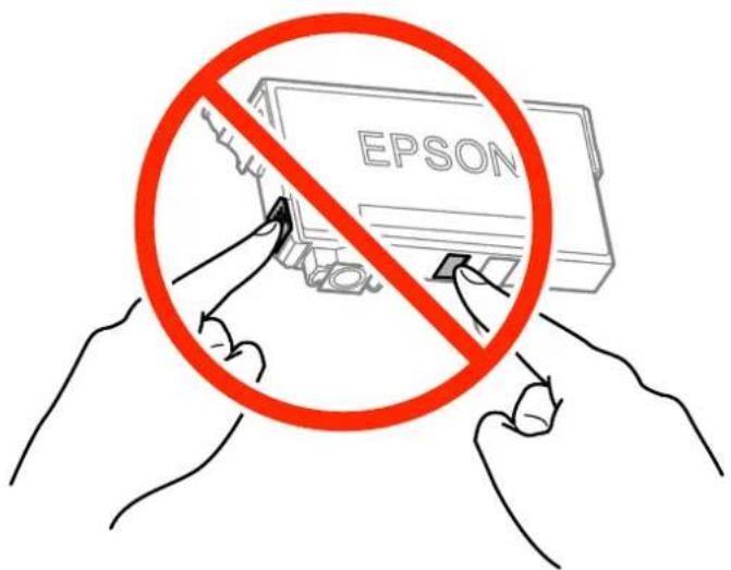 EPSON