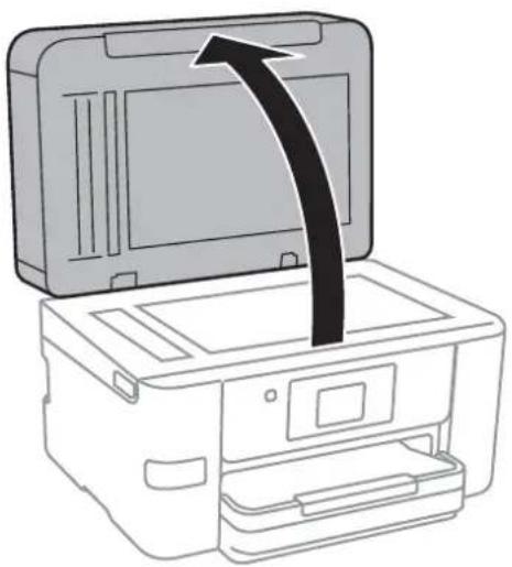 EPSON PX-M780F - !重要 - 3