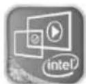 HITACHI UHD8410 - Screen Resolution of "INTERACTIVE BOARD" - 4