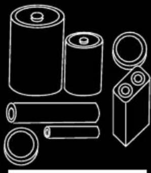 HITACHI UHD8410 - Battery Safety Guidelines - 1
