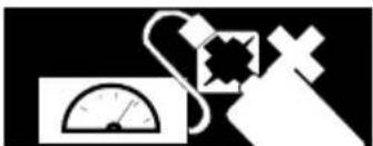HITACHI UHD8410 - Battery Safety Guidelines - 7