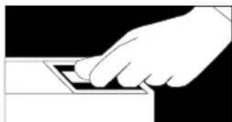 HITACHI UHD8410 - Battery Safety Guidelines - 11