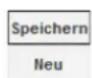 ZYXEL VMG8029-D70A - Schaltflächen - 1