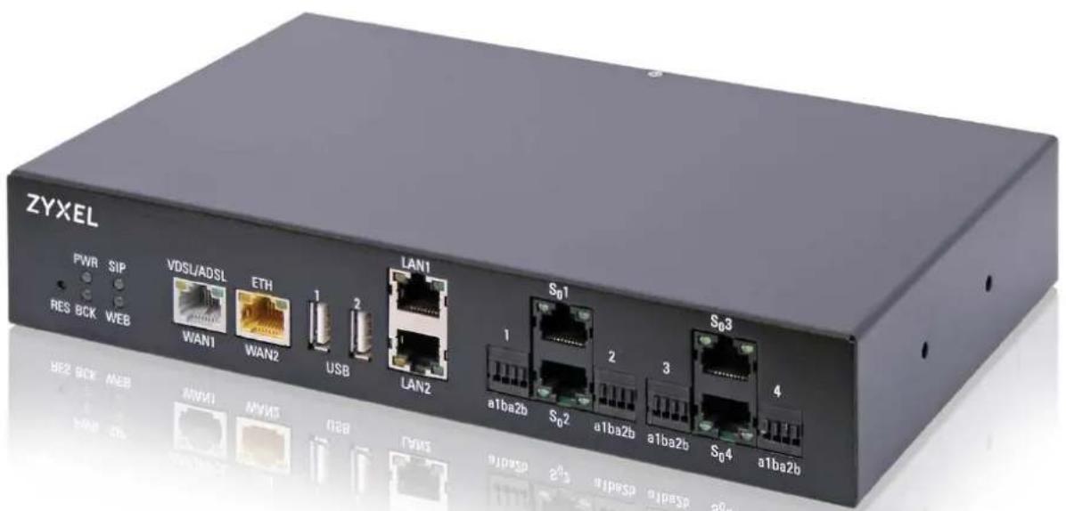 ZYXEL PWR SIP VDSL/ADSL ETH 1 2 LAN1 S01 S03 RES BCK WEB WAN1 WAN2 USB LAN2 a1ba2b S02 a1ba2b a1ba2b S04 a1ba2b BE2 BCK WEB MVH1 MVH5 U8B R8V3 PS02 PS03 PS04 PS05 PS06 PS07 PS08 PS09 PS10 PS11 PS12 PS13 PS14 PS15 PS16 PS17 PS18 PS19 PS20 PS21 PS22 PS23 PS24 PS25 PS26 PS27 PS28 PS29 PS30 PS31 PS32 PS33 PS34 PS35 PS36 PS37 PS38 PS39 PS40 PS41 PS42 PS43 PS44 PS45 PS46 PS47 PS48 PS49 PS50 PS51 PS52 PS53 PS54 PS55 PS56 PS57 PS58 PS59 PS60 PS61 PS62 PS63 PS64 PS65 PS66 PS67 PS68 PS69 PS70 PS71 PS72 PS73 PS74 PS75 PS76 PS77 PS78 PS79 PS80