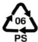 Rommelsbacher F 350 - Verpackungsmaterial - 4