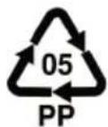 Rommelsbacher F 350 - Verpackungsmaterial - 3