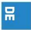 LANCOM vRouter 50 - Inbetriebnahme in VMware ESXi-Server - 8