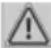 BOMANN KG 7309 - WARNING: WARNING: - 1