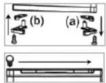 BOMANN KG 7309 - NOTENOTE - 2