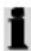 BOMANN KG 7309 - WARNING: WARNING: - 1