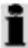 BOMANN KG 7309 - WARNING: WARNING: - 1