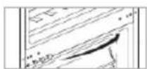 BOMANN KG 7309 - NOTENOTE - 3