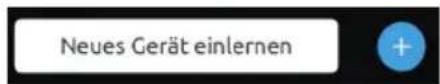 TECHNISAT Outdoor Camera 1 - Außenkamera 1 an Smart Home Zentrale anlernen - 3