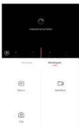 Swisstone SH 620 - Wiedergabe / Playback - 1