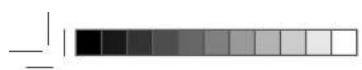 Char-Broil 14202002 - Cooking Info - 1