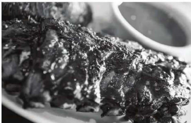 Char-Broil 14202002 - Directions: - 3