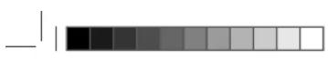 Char-Broil 14202002 - Good Meat Probe Etiquette: - 1