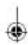 Char-Broil 14202002 - HAPPY COOKING! - 2