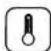 Char-Broil 14202002 - Smoker Controls - 5