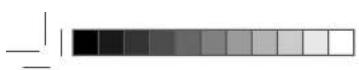 Char-Broil 14202002 - Smoker Controls - 10