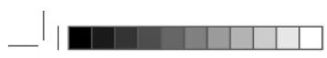 Char-Broil 14202002 - Here's how: - 1
