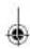 Char-Broil 14202002 - Remote Control (Optional) - 2