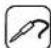 Char-Broil 14202002 - Smoker Controls - 7