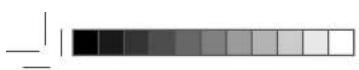 Char-Broil 14202002 - Directions for chicken: - 1