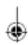 Char-Broil 14202002 - NOTE: - 1