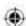 Char-Broil 14202002 - Table of Contents: - 1
