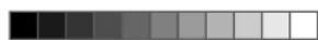 Char-Broil 14202002 - Setting the Cooking Temperature - 1